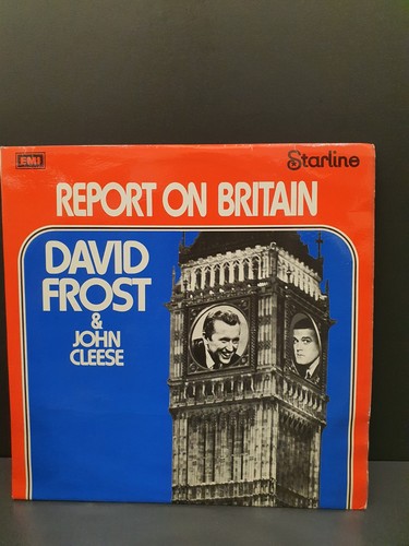 David frost with - david,