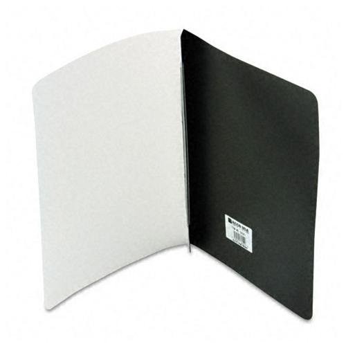 Acco 36251 accohide frosted - accohide,