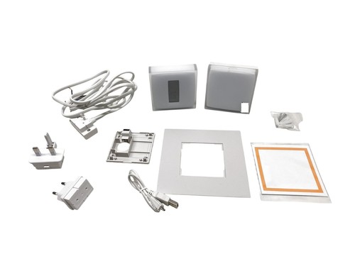 Smart thermostat for - smart,
