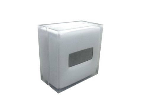 Netatmo nth01 amz wifi smart - wifi,