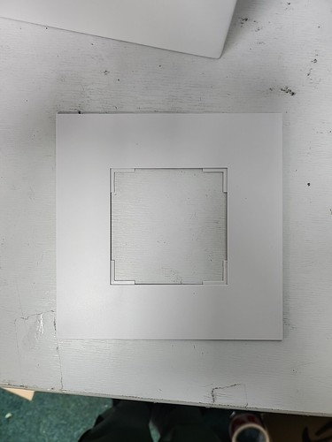 Netatmo smart thermostat - smart,