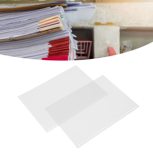 Paper cover frosted waterproof - cover,